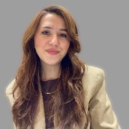 Yonca G. profil fotoğrafı