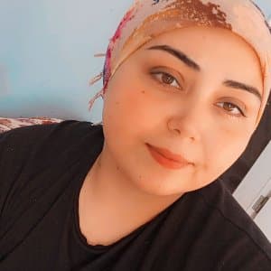 Yonca S. profil fotoğrafı