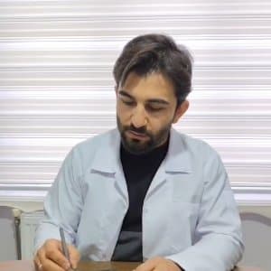 Yücel C. profil fotoğrafı