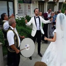 Yücel K. profil fotoğrafı