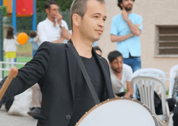 Yüksel Z. profil fotoğrafı