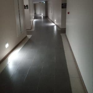 Yuksel K. profil fotoğrafı