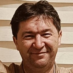 Yüksel Y. profil fotoğrafı