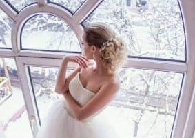 Yuliya K. profil fotoğrafı