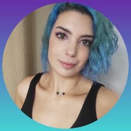 Yume A. profil fotoğrafı