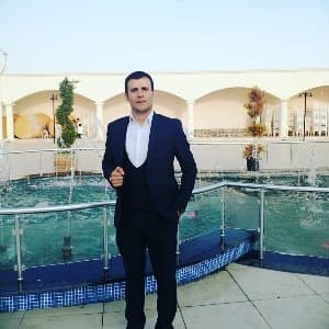 Yunus Ç. profil fotoğrafı