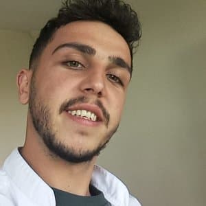 Yunus A. profil fotoğrafı