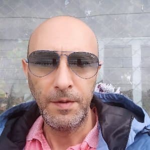 Yunus A. profil fotoğrafı
