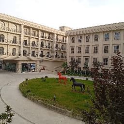 Yunus A. profil fotoğrafı
