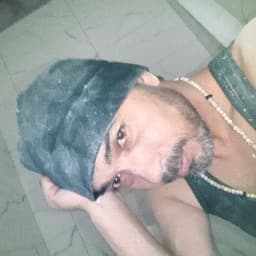 Yunus C. profil fotoğrafı