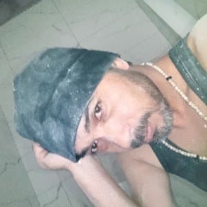 Yunus C. profil fotoğrafı