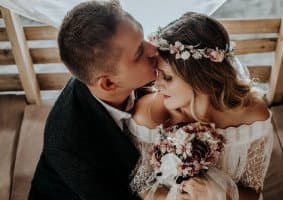 Yunus D. profil fotoğrafı