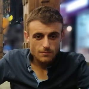 Yunus D. profil fotoğrafı