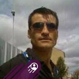 Yunus A. profil fotoğrafı