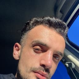 Yunus A. profil fotoğrafı