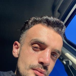 Yunus A. profil fotoğrafı