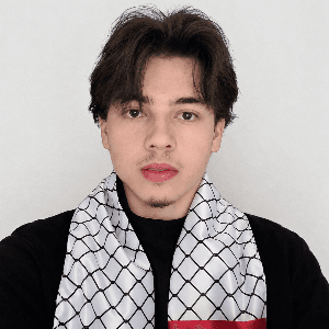 Yunus A. profil fotoğrafı