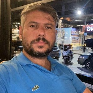 Yunus A. profil fotoğrafı