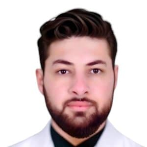 Yunus Ç. profil fotoğrafı