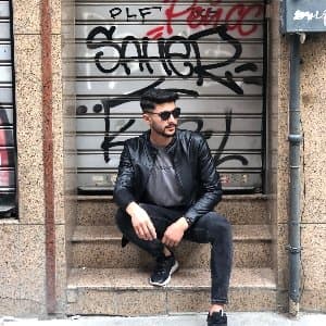 Yunus İ. profil fotoğrafı
