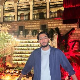 Yunus K. profil fotoğrafı