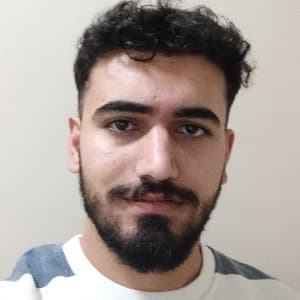 Yunus N. profil fotoğrafı