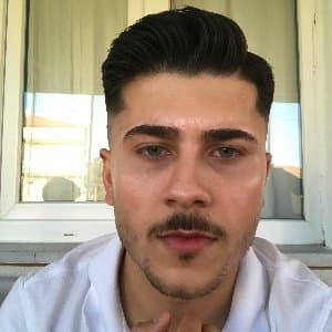 Yunus O. profil fotoğrafı