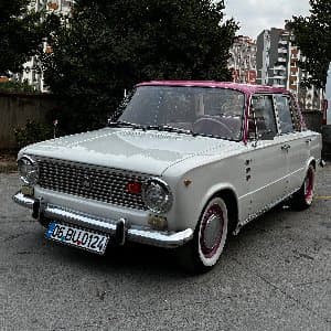Yunus Ö. profil fotoğrafı