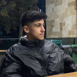 Yunus Y. profil fotoğrafı