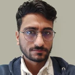 Yunus E. profil fotoğrafı
