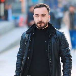 Yunus K. profil fotoğrafı