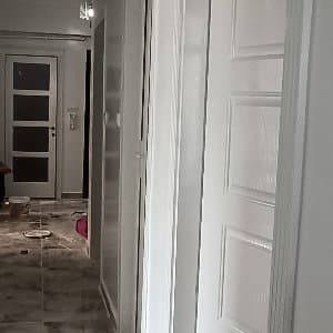 Yunus S. profil fotoğrafı