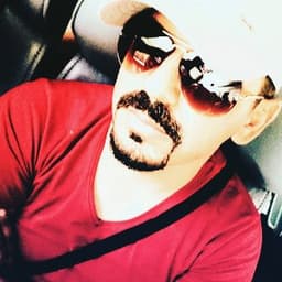 Yunus S. profil fotoğrafı