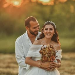 Yunus F. profil fotoğrafı