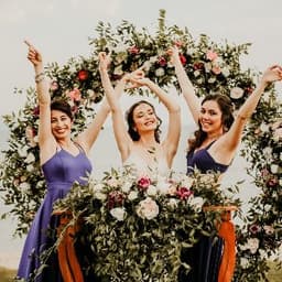 Uras A. profil fotoğrafı