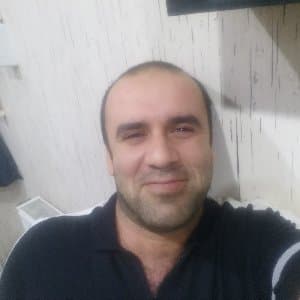 Yunus U. profil fotoğrafı