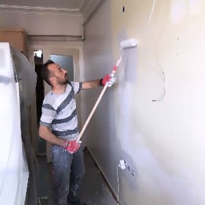 Yunus Ü. profil fotoğrafı