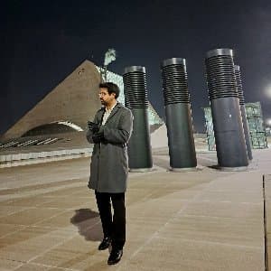 Yunus Y. profil fotoğrafı