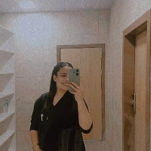 Yüsranur B. profil fotoğrafı