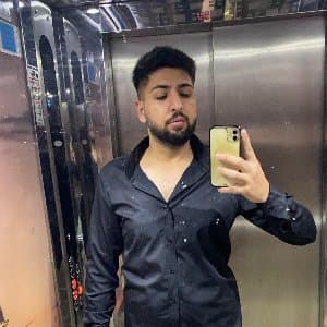 Yusuf A. profil fotoğrafı