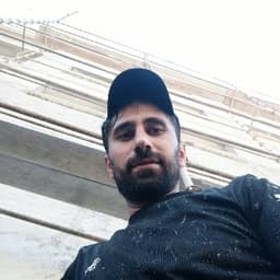 Yusuf A. profil fotoğrafı