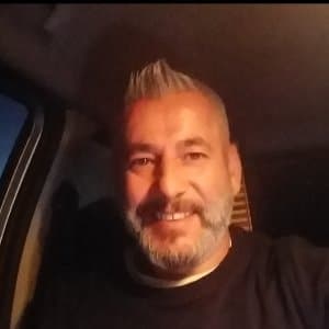 Yusuf A. profil fotoğrafı