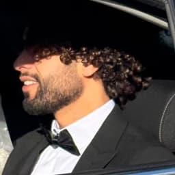 Yusuf A. profil fotoğrafı
