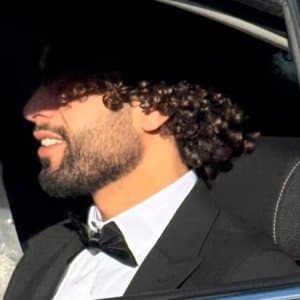 Yusuf A. profil fotoğrafı