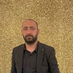 Yusuf A. profil fotoğrafı