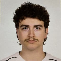 Yusuf G. profil fotoğrafı