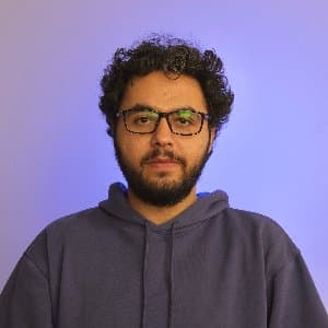 Yusuf Ç. profil fotoğrafı