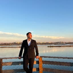 Yusuf Y. profil fotoğrafı