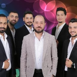 Yusuf O. profil fotoğrafı