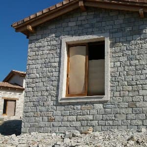 Yusuf C. profil fotoğrafı
